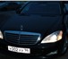 Срочно! Продается автомобиль бизнес – класса Mercedes – Benz S – 500 Long, Дата выпуска автомобил 14595   фото в Екатеринбурге