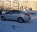 Kia Rio в продаже 404287 Kia Rio фото в Екатеринбурге