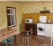 Foto в Недвижимость Продажа домов Продается часть дома в с.Розовое. Кирпичный, в Саратове 550 000