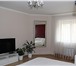Фотография в Недвижимость Квартиры Продается 3-комнатная квартира с качественным в Москве 12 700 000
