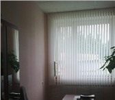 Изображение в Недвижимость Коммерческая недвижимость ОАО «Информторг» сдает в аренду офисные помещения, в Брянске 400
