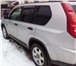 Продаю автомобиль 4328032 Nissan X-Trail фото в Москве