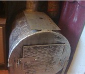 Фотография в Строительство и ремонт Разное Отличное состояние толстое железо в Бийске 2 500