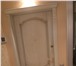 Foto в Строительство и ремонт Двери, окна, балконы Межкомнатные и входных двери на заказ из в Омске 12 000