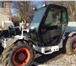 Foto в Авторынок Спецтехника Продам Bobcat T3571 2008 года выпуска (4500 в Ярославле 1 800 000