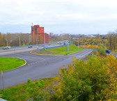 Изображение в Недвижимость Квартиры Стахановское кольцо, ост. Самолетная, 9-этажный в Перми 2 150 000