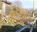 Изображение в Недвижимость Земельные участки Участок для садоводства на Светлане, с/т в Сочи 1 650 000