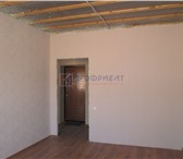 Фото в Недвижимость Квартиры Новая однокомнатная квартира в районе Ленты, в Краснодаре 1 260 000