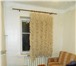 Фотография в Недвижимость Аренда жилья Сдаётся комната в городе Раменское по улице в Чехов-6 10 000