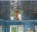 Фото в Строительство и ремонт Строительство домов Новое тепло ПЛЭН - это основное  и дополнительное в Хабаровске 1 400