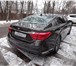 Продам KIA Quoris! 2638473 BMW Gran Turismo фото в Москве