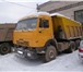 Продается КАМАЗ 65115 самосвал 15тонник 159710   фото в Кирове