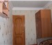 Изображение в Недвижимость Квартиры продам 3-комнатную квартиру по ул. Преображенская, в Москве 3 050 000