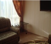 Foto в Недвижимость Аренда жилья сдаю только семье новую,комфортную квартиру в Сочи 2 000