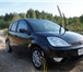 Форд Фиеста 1262971 Ford Fiesta фото в Дзержинске