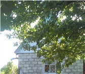 Изображение в Недвижимость Сады 2-этажный дом 20 м² (кирпич) садовый участок в Челябинске 1