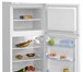 Фотография в Электроника и техника Холодильники Ремонт холодильников. Отечественного и импортного в Бердск 250