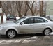 Автомобиль продам 924034 Chevrolet Lacetti фото в Екатеринбурге