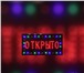 Фотография в Прочее,  разное Разное Стоимость любой таблички LED, 220V, Размер: в Тольятти 1 320