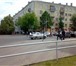 Фото в Недвижимость Аренда нежилых помещений Торгово-офисное помещение формата «street-retail» в Челябинске 115 830