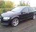 Продам авто 1691178 Audi A3 фото в Орске