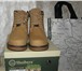 Фотография в Одежда и обувь Мужская обувь Продаю зимние ботинки &quot;Shoiberg&quot; в Санкт-Петербурге 2 900
