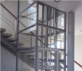 Foto в Прочее,  разное Разное Создаем «безбарьерную среду»Компания изготавливает в Нижнем Новгороде 450 000