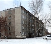 Foto в Недвижимость Комнаты Предлагаем гостинку по ул. 26 Бакинских Комиссаров, в Москве 850