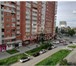 Фотография в Недвижимость Квартиры 4850000. Продам в центре города большую, в Тюмени 4 850 000