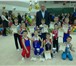 Foto в Спорт Спортивные школы и секции НАБОР Петрозаводск   девочек от 3,5  лет в Петрозаводске 650