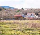 Foto в Недвижимость Земельные участки Участок под строительство ИЖС Ливадия Крым. в Ялта 24 300 000