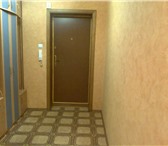 Фото в Недвижимость Аренда жилья Уютная 2-комнатная квартира евро-ремонт, в Пензе 1 800