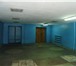 Изображение в Недвижимость Квартиры Продам 2х-комнатную гостинку в октябрьском в Томске 1 300
