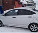 Авто после аварии 625151 Hyundai Solaris фото в Сургуте