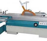 Foto в Прочее,  разное Разное Продаётся форматно-раскроечный станок на в Уфе 155 000