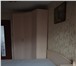 Фото в Мебель и интерьер Мебель для спальни Продается спальный гарнитур в отличном состоянии в Екатеринбурге 39 000