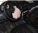 Перевертыш продам или обменяю 1053414 Mazda Mazda 3 фото в Астрахани