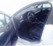 Продажа автомобиля 3982050 Citroen C4 фото в Тольятти