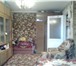 Foto в Недвижимость Квартиры Предлагается на продажу двухкомнатная квартира в Владимире 950 000