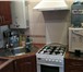 Изображение в Недвижимость Квартиры 2к. квартира Ростов-на-Дону. Октябрьский в Ростове-на-Дону 2 400 000