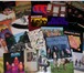 Изображение в Хобби и увлечения Коллекционирование Виниловые пластинки Рок 70-х в Химки 1 200
