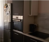 Foto в Недвижимость Квартиры Продается просторная двухуровневая квартира в Краснодаре 2 950 000