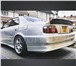 Изображение в Авторынок Тюнинг Спойлер Duck Tail на Toyota Chaser JZX100 в Владивостоке 5 000