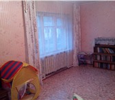 Изображение в Недвижимость Продажа домов Продам 2-ух комнатную квартиру в двух этажном в Оренбурге 550 000