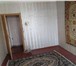 Изображение в Недвижимость Квартиры Продается двухкомнатная квартира в ЮАО, район в Москве 15 900 000
