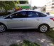 Состояние нового авто! 3437931 Ford Focus фото в Брянске