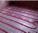 Фотография в Строительство и ремонт Сантехника (оборудование) Отопление домаЭлектро-водяной теплый пол в Томске 7 509