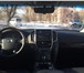 Продаю Toyota Land Cruiser Luxe 5 seats 4256662 Toyota Land Cruiser фото в Ростове-на-Дону