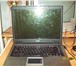 Фото в Компьютеры Разное Продам б/у ноутбук ASUS F3Jr,  куплен в 2007 в Кемерово 11 500
