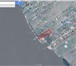 Фотография в Недвижимость Земельные участки Адрес: Пермский край, Добрянский р-н, Краснослудское в Перми 0